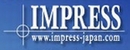 impress