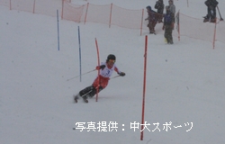 chuo0115