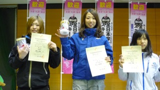 jpws