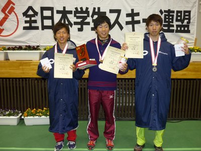 ncm1gd1
