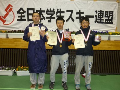ncm2gd1