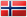 nor