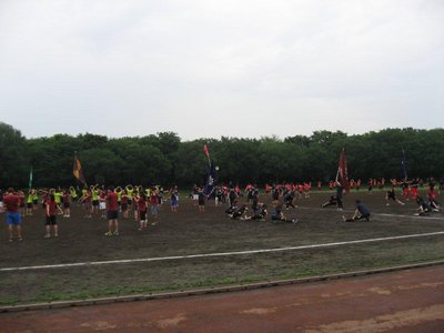 54-3