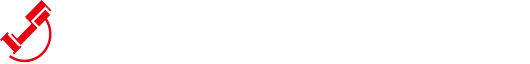 公益社団法人 全日本学生スキー連盟